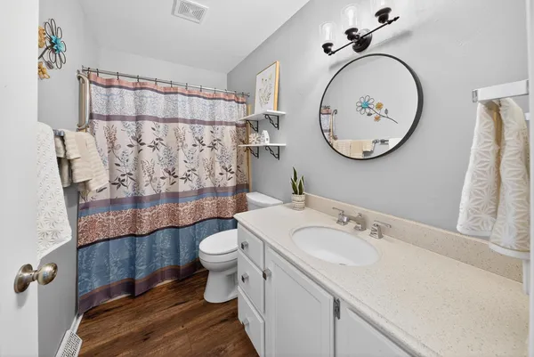 $349,900 | 247 South 1st Street, Winneconne, WI 54986