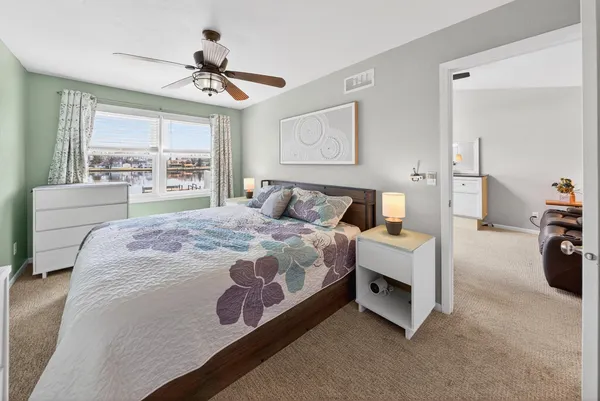 $349,900 | 247 South 1st Street, Winneconne, WI 54986