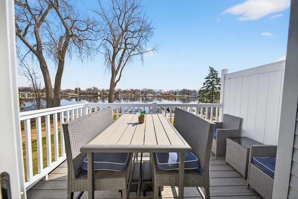 $349,900 | 247 South 1st Street, Winneconne, WI 54986