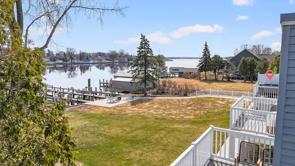 $349,900 | 247 South 1st Street, Winneconne, WI 54986