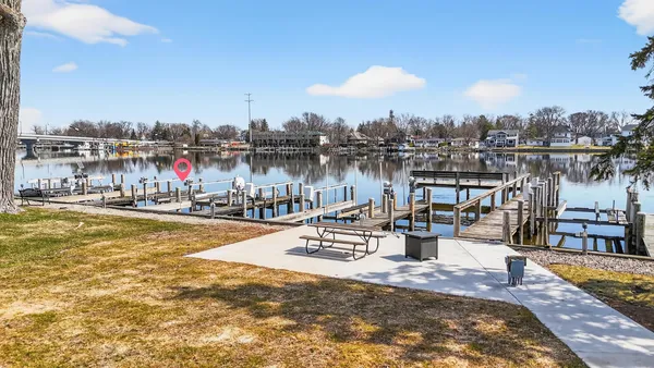 $349,900 | 247 South 1st Street, Winneconne, WI 54986