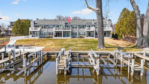 $349,900 | 247 South 1st Street, Winneconne, WI 54986