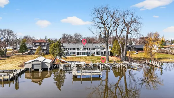 $349,900 | 247 South 1st Street, Winneconne, WI 54986