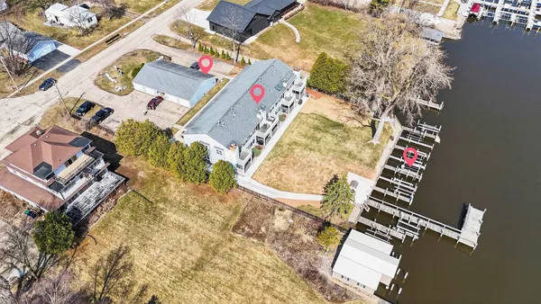 $349,900 | 247 South 1st Street, Winneconne, WI 54986