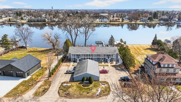 $349,900 | 247 South 1st Street, Winneconne, WI 54986