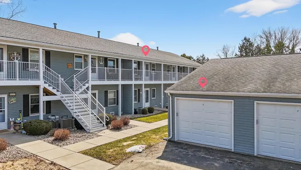 $349,900 | 247 South 1st Street, Winneconne, WI 54986