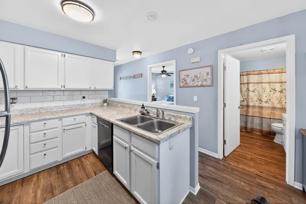 $349,900 | 247 South 1st Street, Winneconne, WI 54986