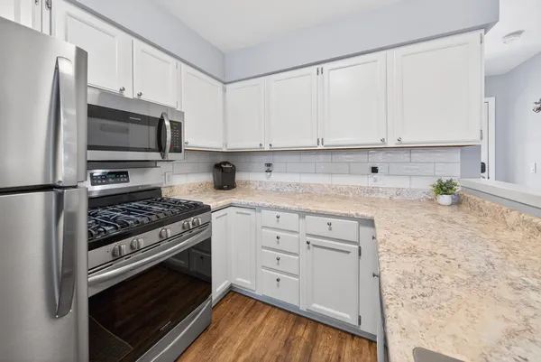 $349,900 | 247 South 1st Street, Winneconne, WI 54986