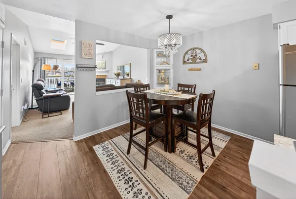 $349,900 | 247 South 1st Street, Winneconne, WI 54986