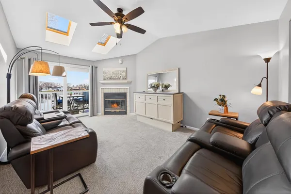 $349,900 | 247 South 1st Street, Winneconne, WI 54986