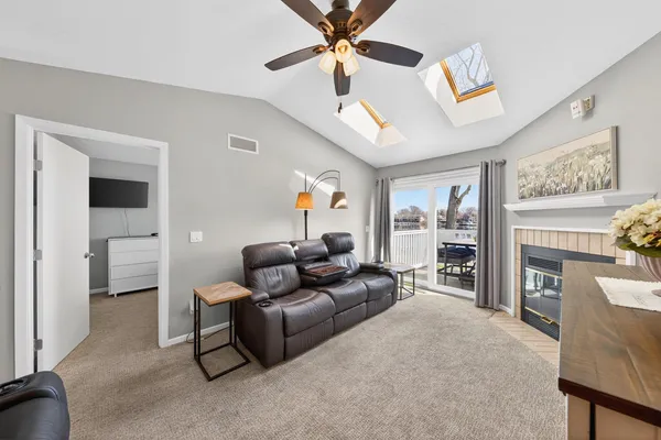 $349,900 | 247 South 1st Street, Winneconne, WI 54986