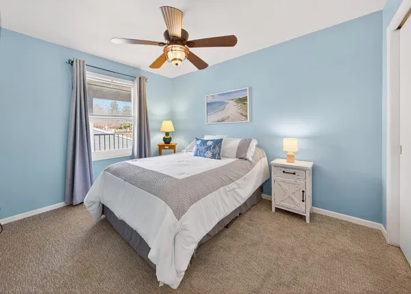 $349,900 | 247 South 1st Street, Winneconne, WI 54986