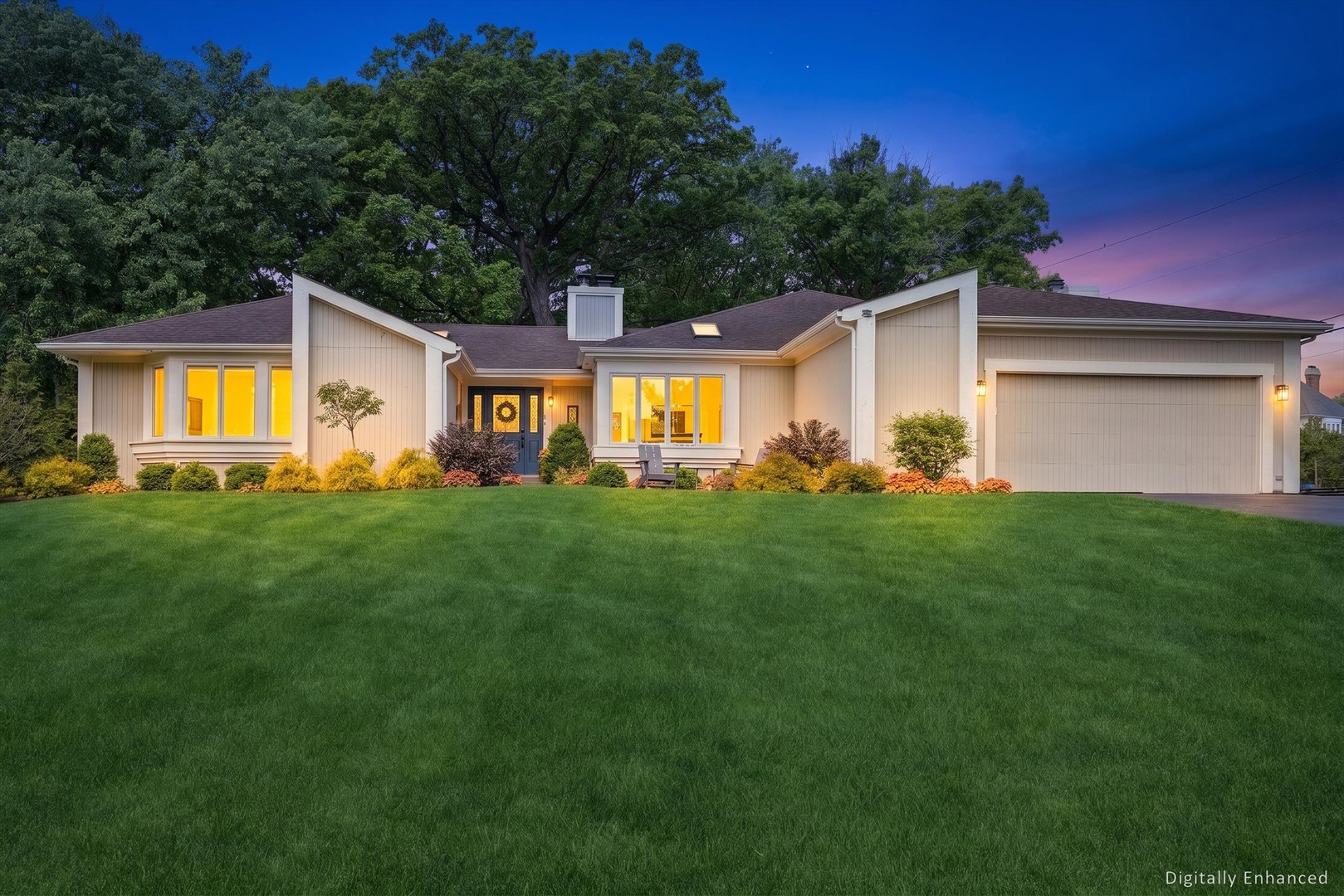 8S208 Indiana Avenue Naperville, IL 60540 - Photo 1 of 26