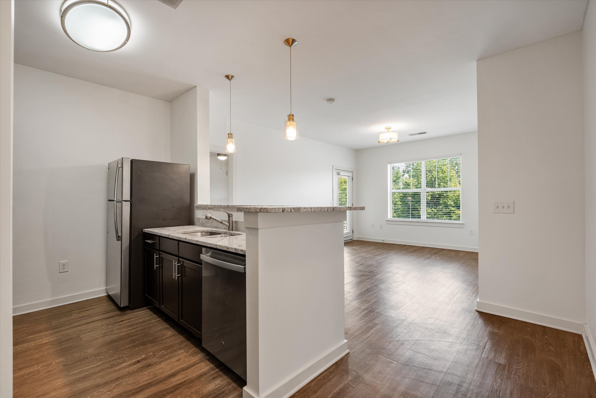 414 Rosedale Avenue, Unit 310 Nashville, TN 37211 - Photo 11 of 39