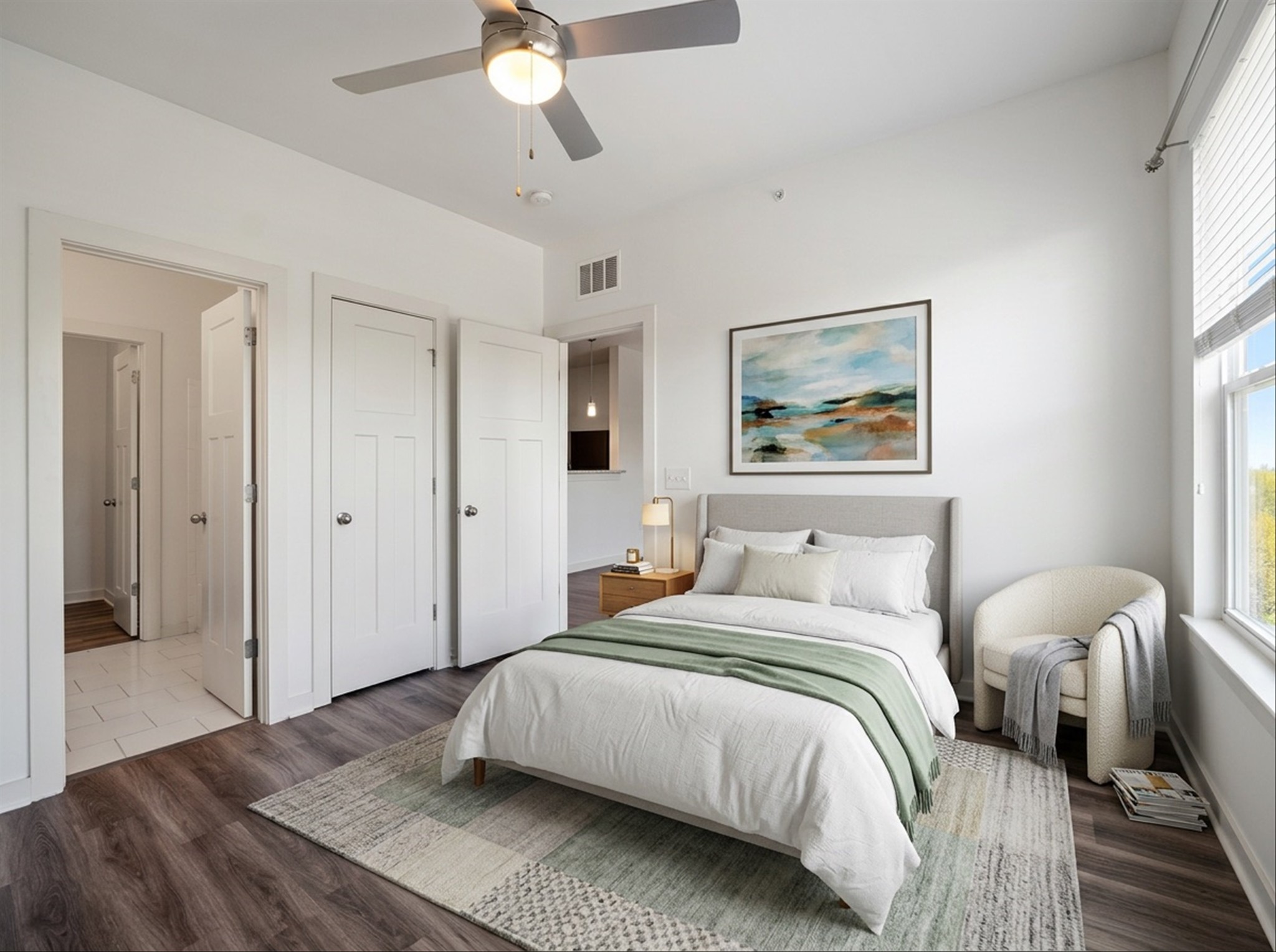414 Rosedale Avenue, Unit 310 Nashville, TN 37211 - Photo 12 of 39