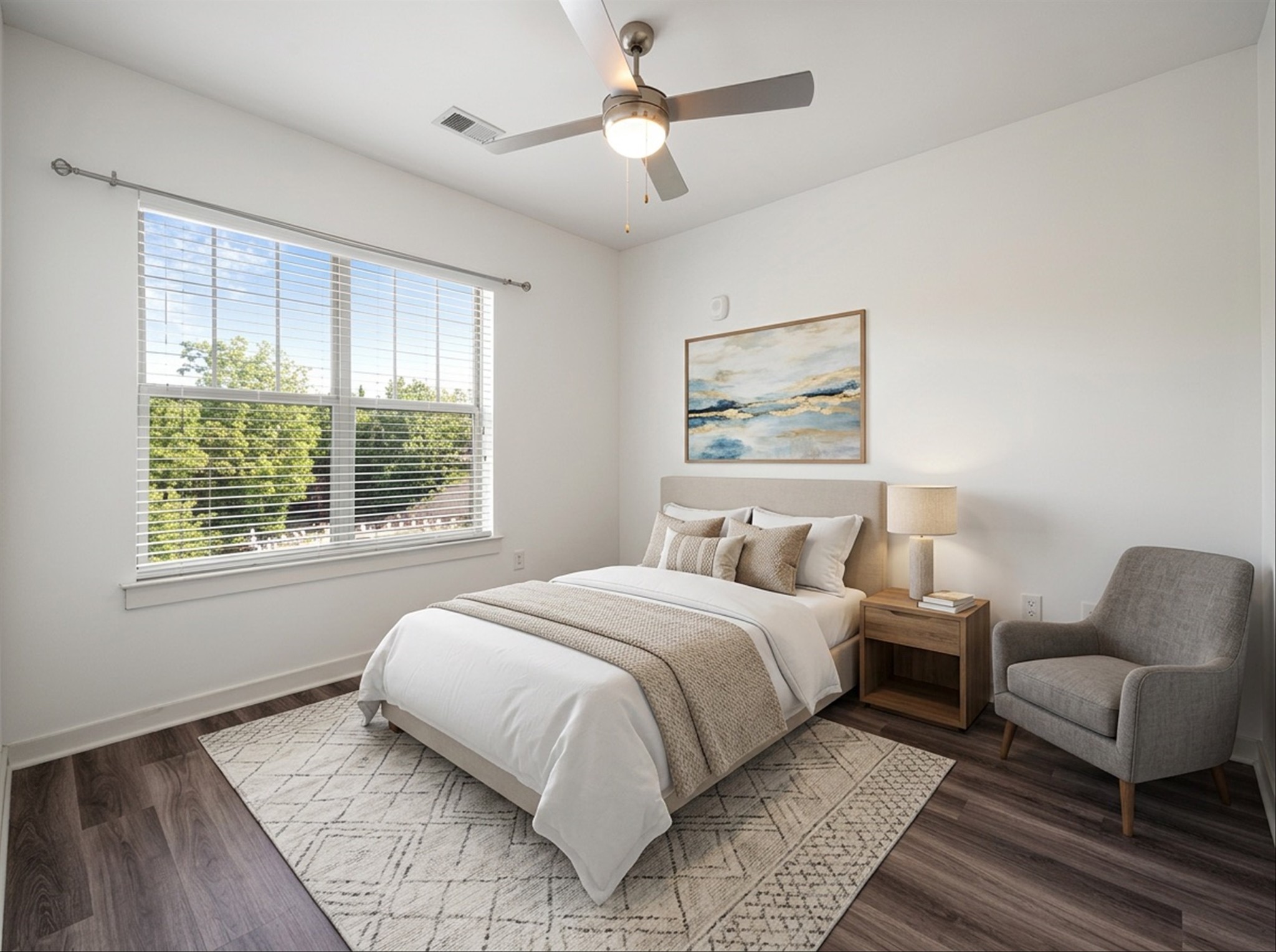 414 Rosedale Avenue, Unit 310 Nashville, TN 37211 - Photo 13 of 39