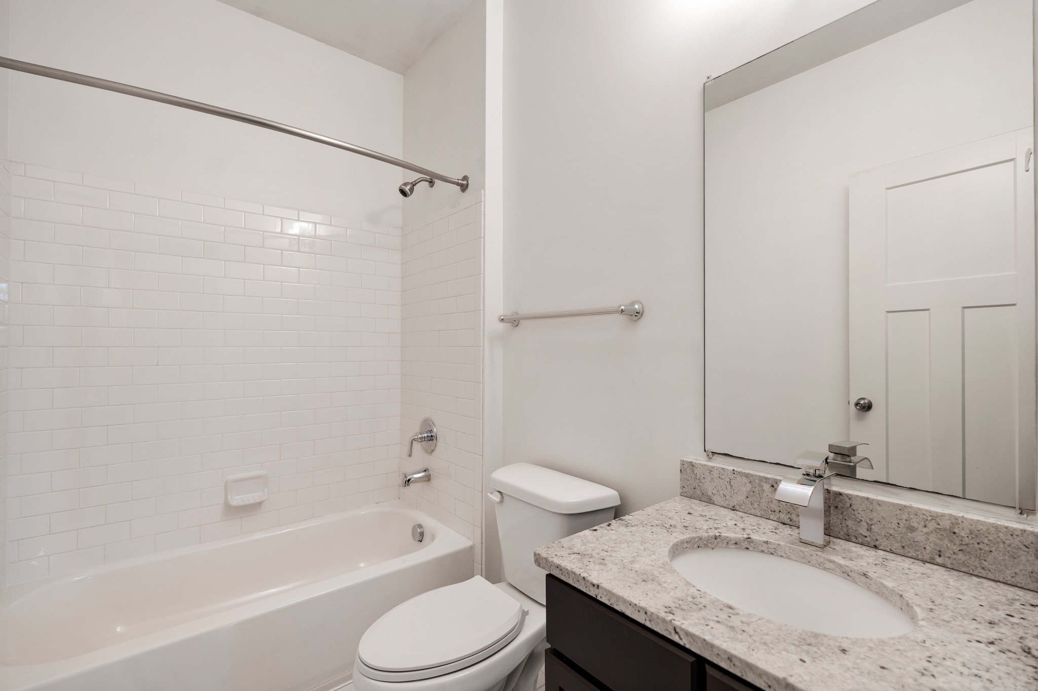 414 Rosedale Avenue, Unit 310 Nashville, TN 37211 - Photo 14 of 39