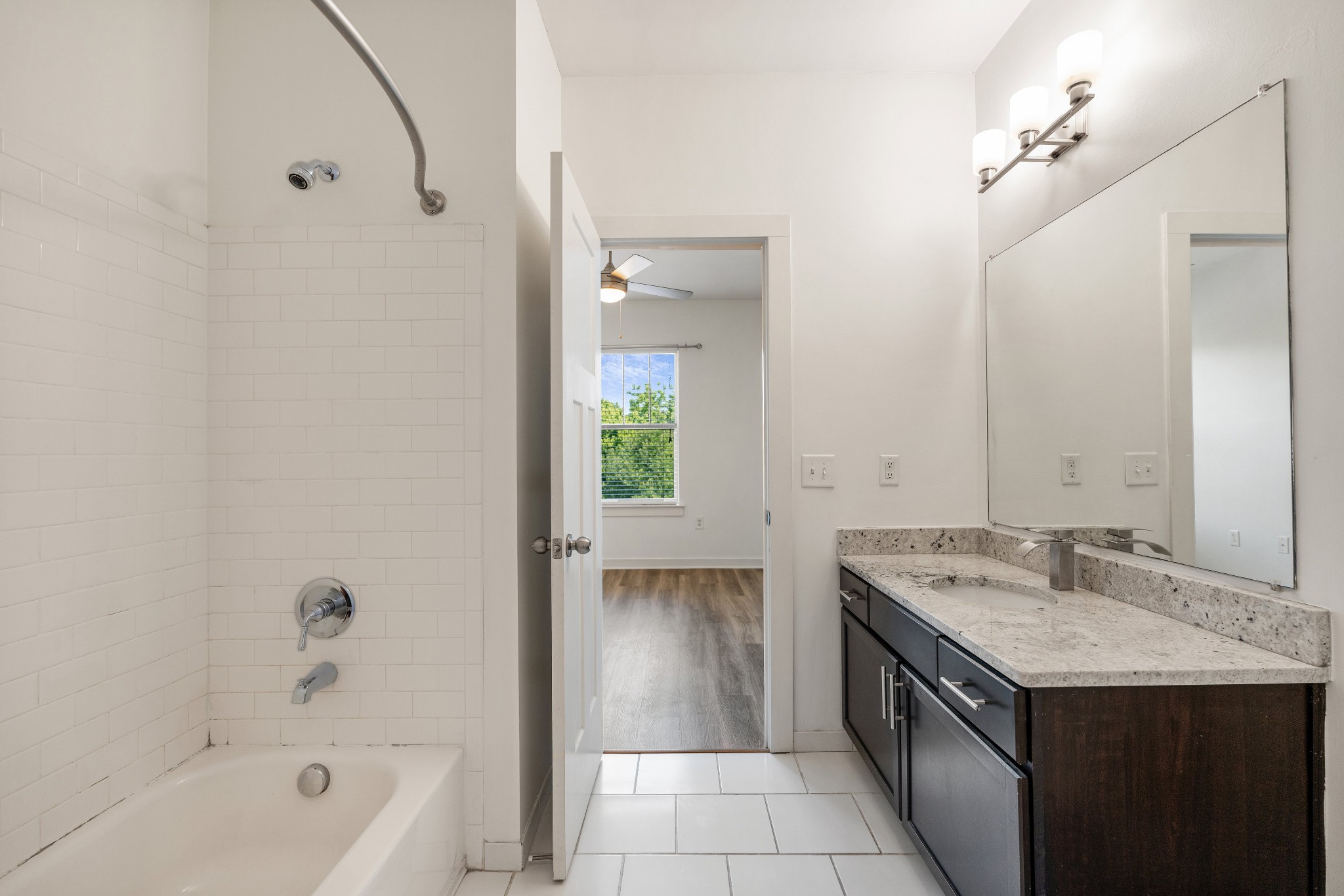 414 Rosedale Avenue, Unit 310 Nashville, TN 37211 - Photo 15 of 39