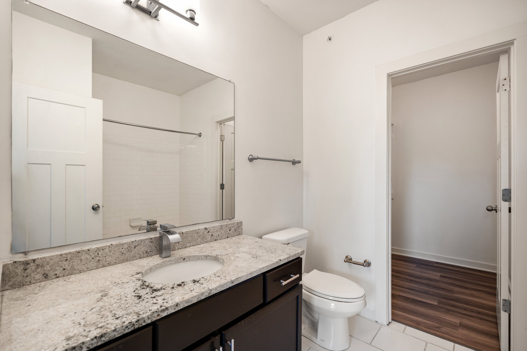 414 Rosedale Avenue, Unit 310 Nashville, TN 37211 - Photo 16 of 39
