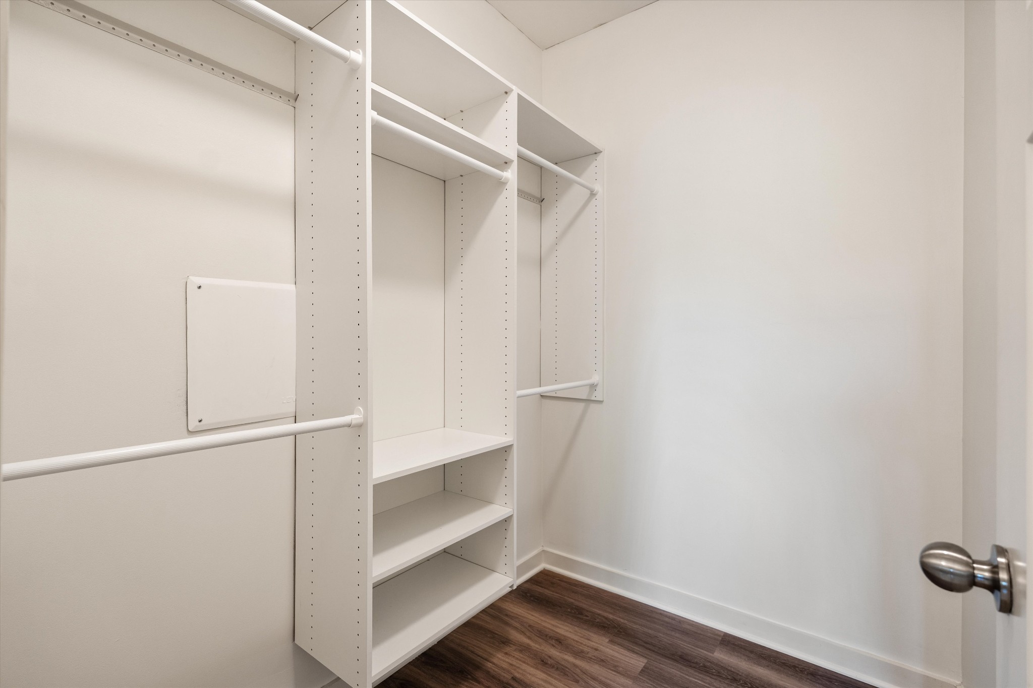 414 Rosedale Avenue, Unit 310 Nashville, TN 37211 - Photo 17 of 39