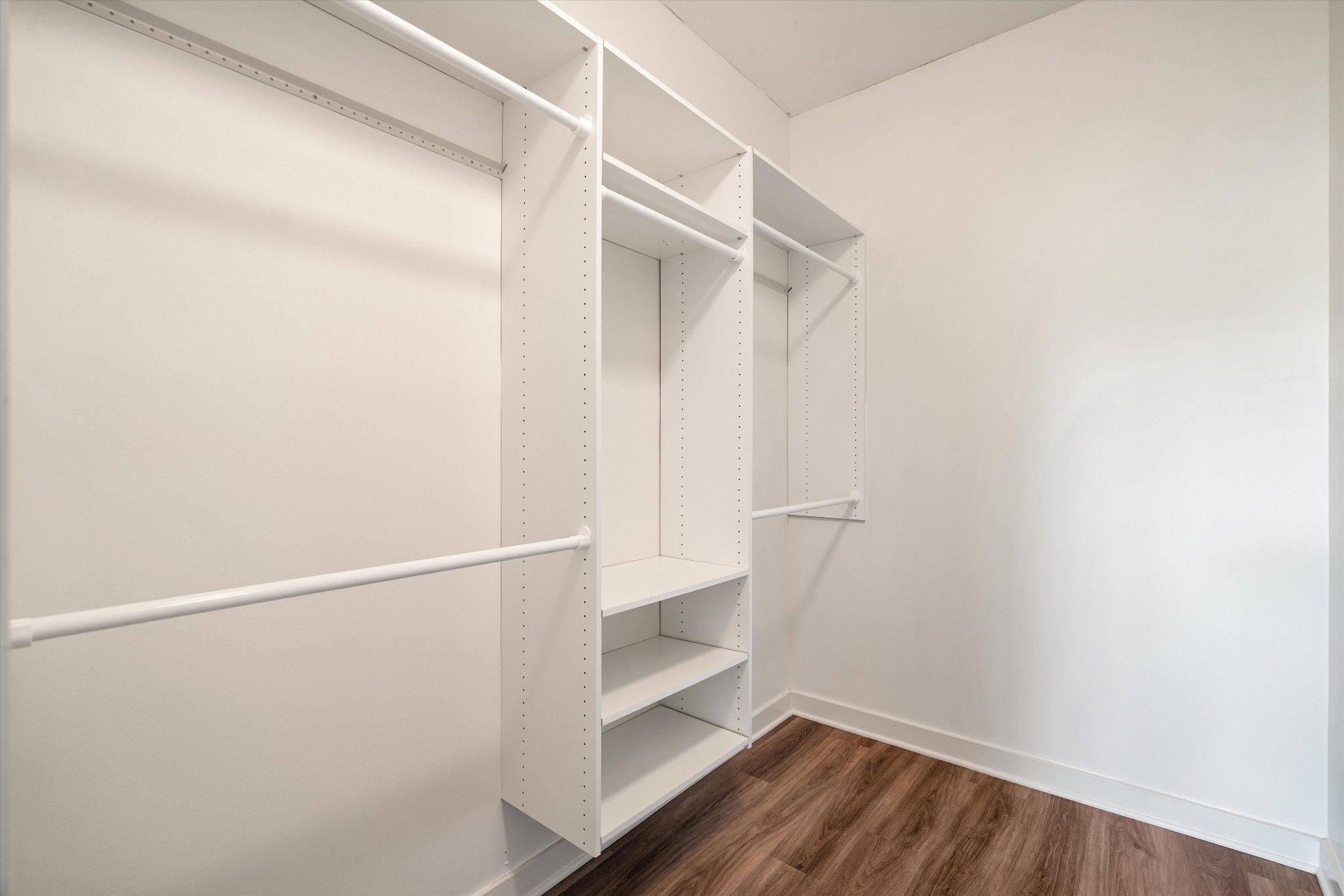 414 Rosedale Avenue, Unit 310 Nashville, TN 37211 - Photo 19 of 39