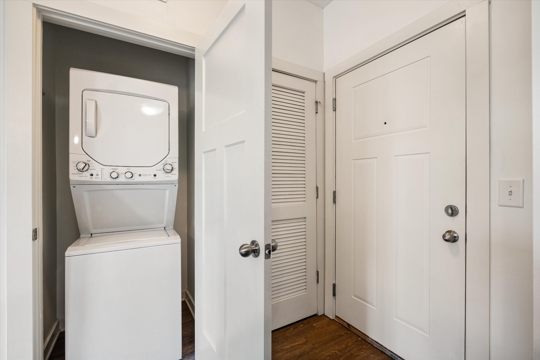 414 Rosedale Avenue, Unit 310 Nashville, TN 37211 - Photo 20 of 39