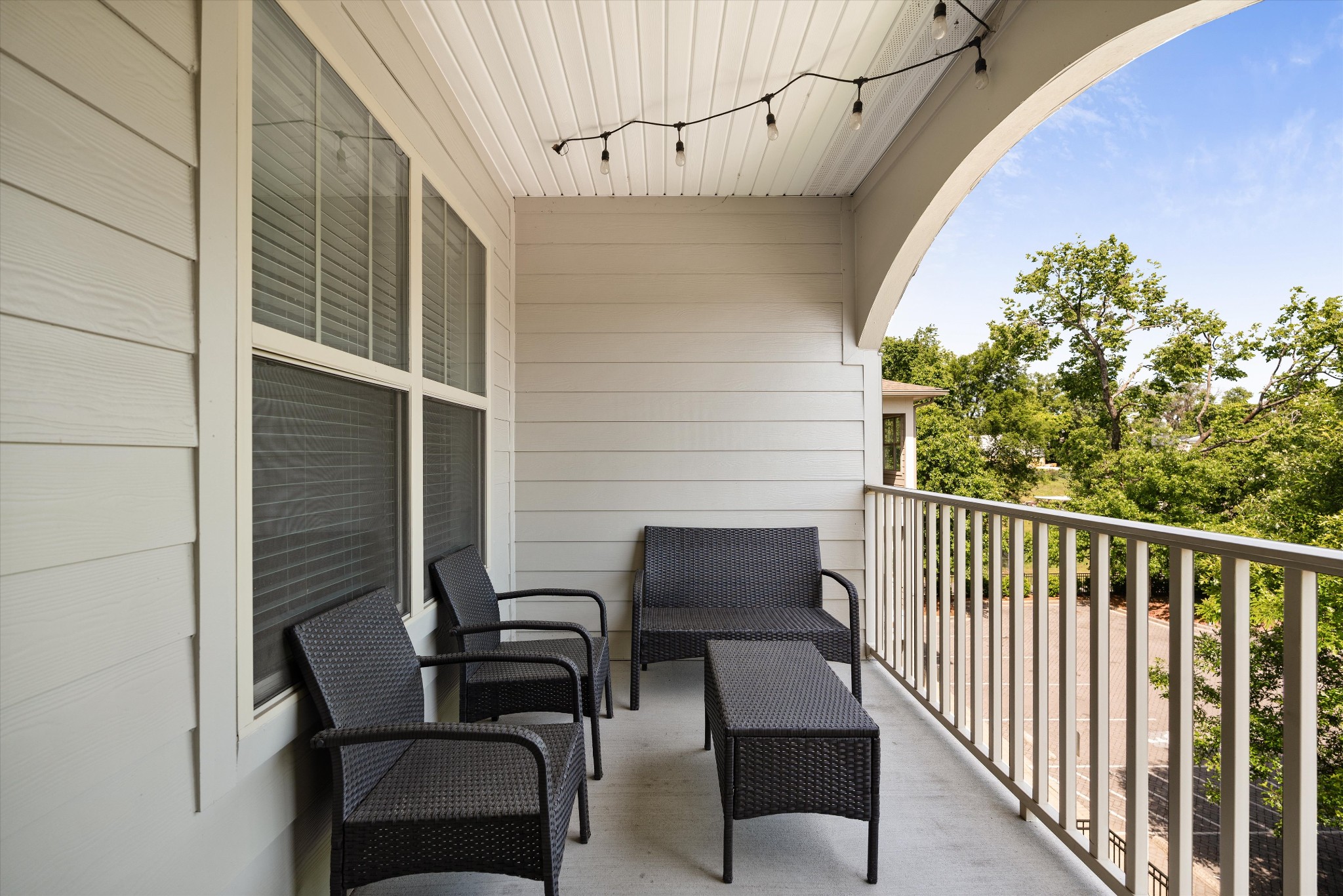 414 Rosedale Avenue, Unit 310 Nashville, TN 37211 - Photo 21 of 39