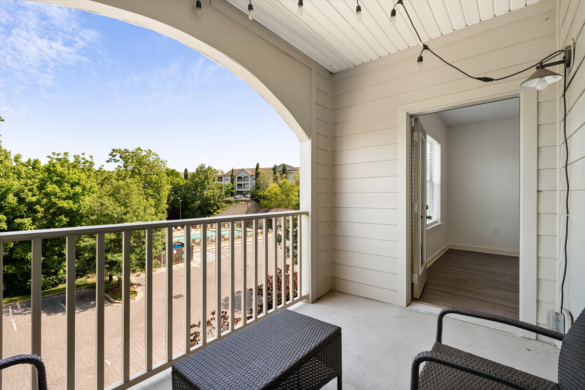 414 Rosedale Avenue, Unit 310 Nashville, TN 37211 - Photo 22 of 39