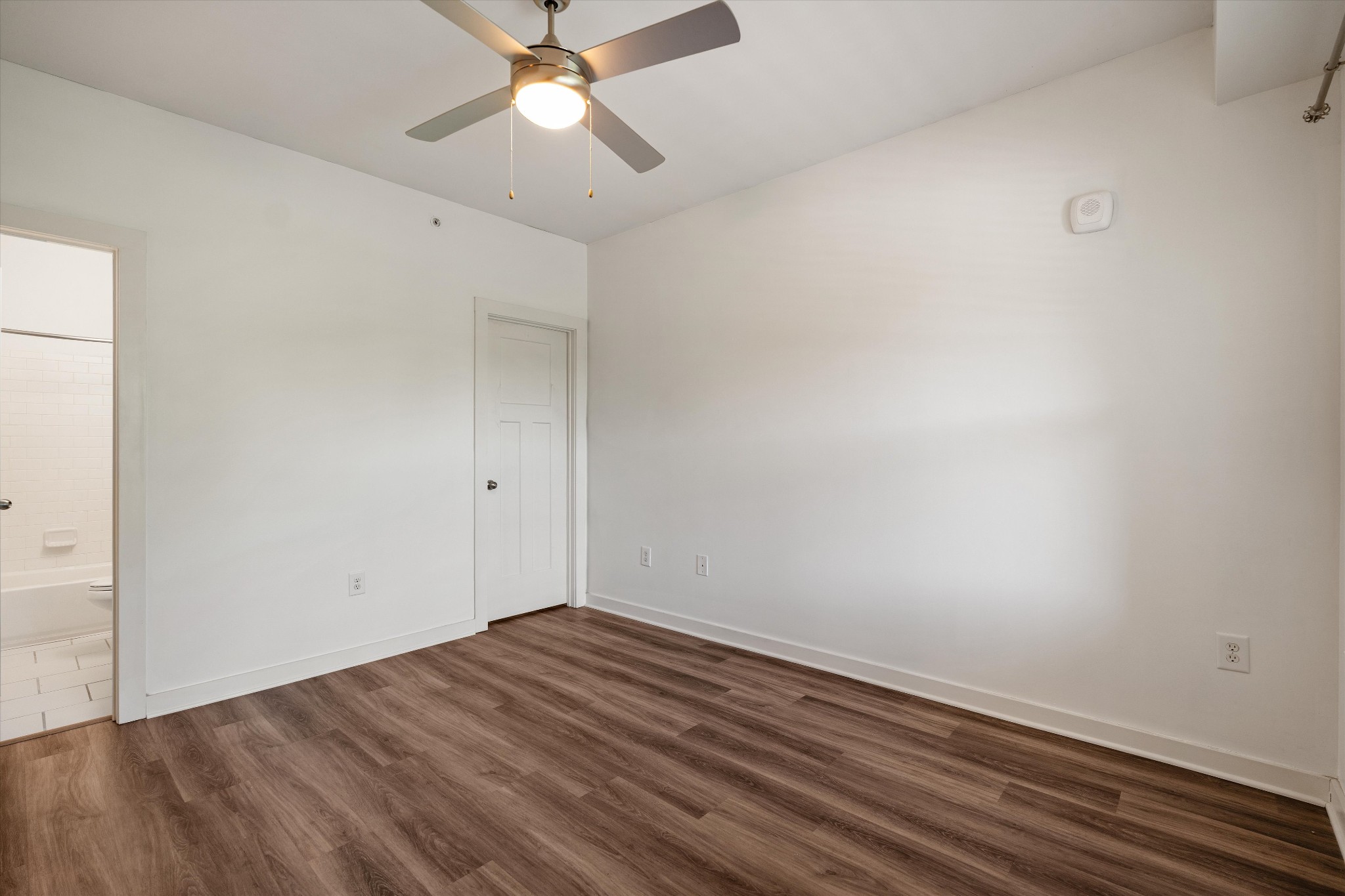 414 Rosedale Avenue, Unit 310 Nashville, TN 37211 - Photo 23 of 39