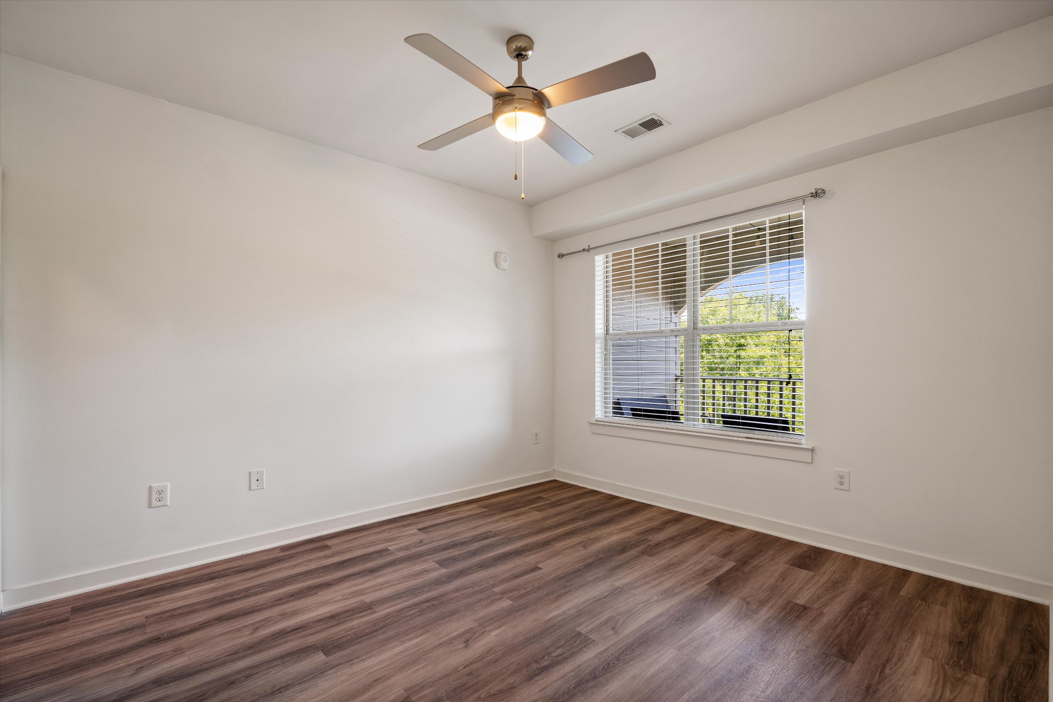 414 Rosedale Avenue, Unit 310 Nashville, TN 37211 - Photo 24 of 39