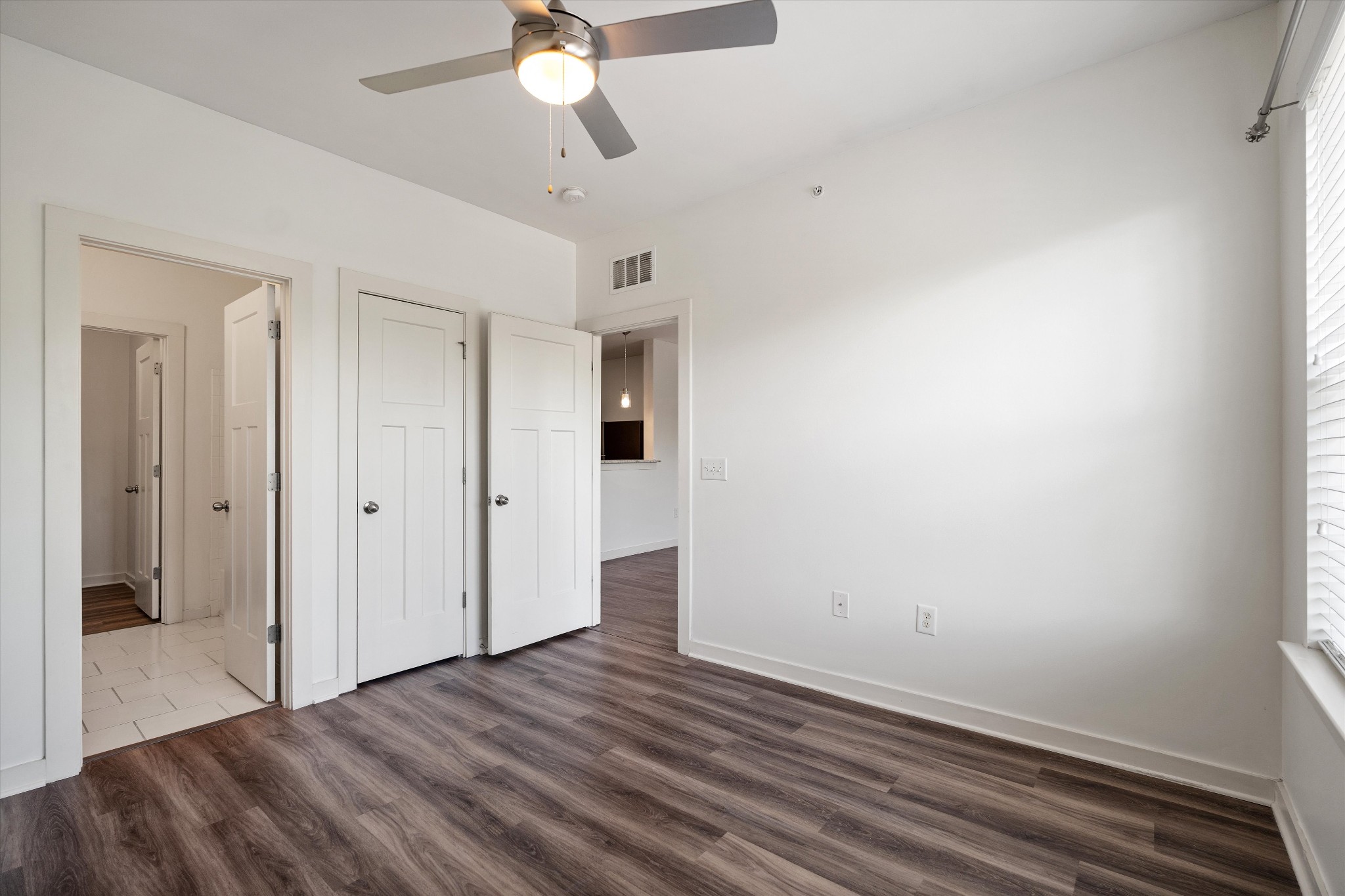 414 Rosedale Avenue, Unit 310 Nashville, TN 37211 - Photo 25 of 39