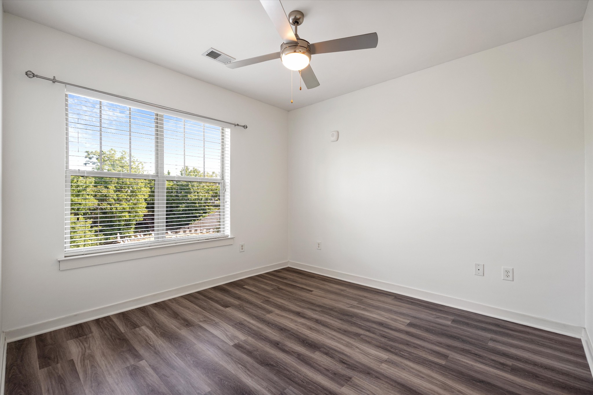414 Rosedale Avenue, Unit 310 Nashville, TN 37211 - Photo 26 of 39