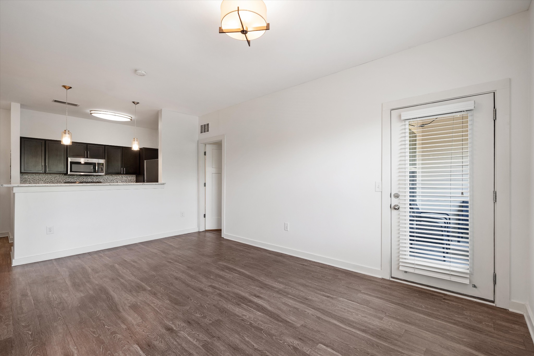 414 Rosedale Avenue, Unit 310 Nashville, TN 37211 - Photo 27 of 39