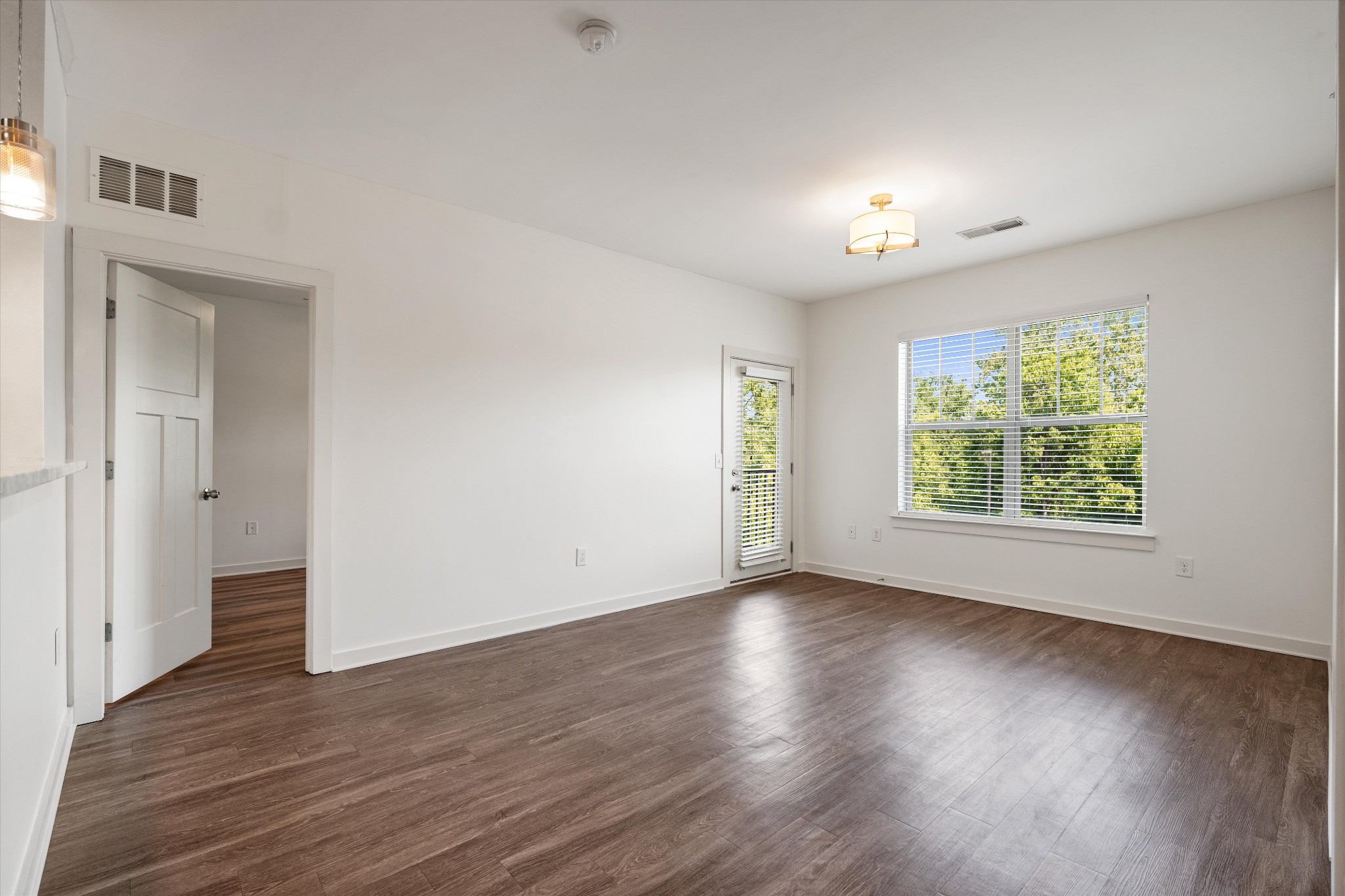 414 Rosedale Avenue, Unit 310 Nashville, TN 37211 - Photo 28 of 39
