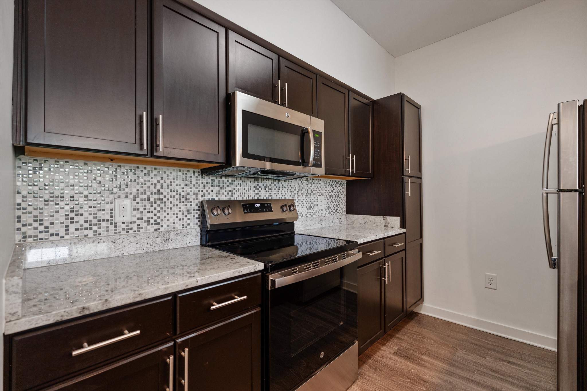 414 Rosedale Avenue, Unit 310 Nashville, TN 37211 - Photo 5 of 39
