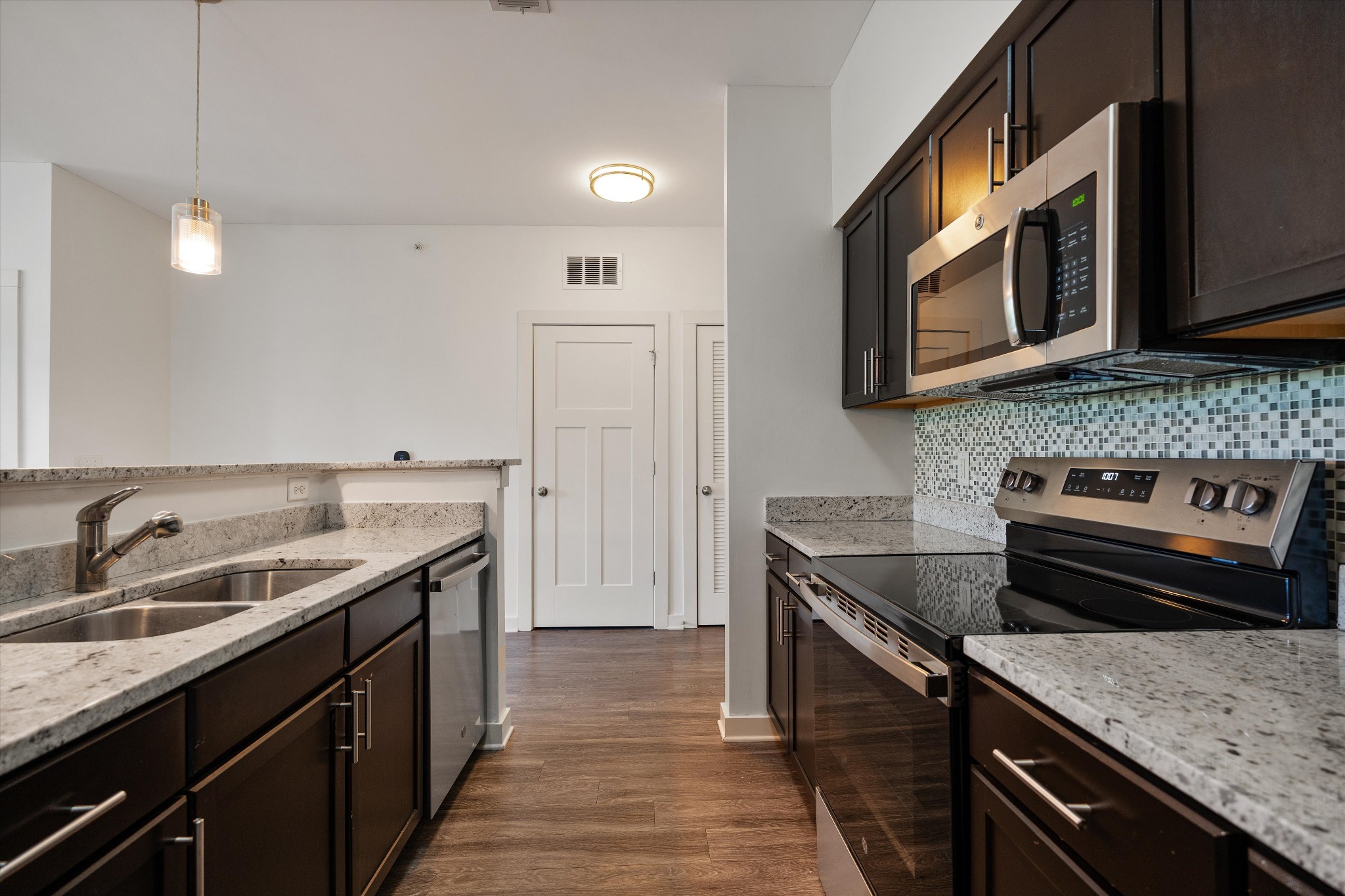 414 Rosedale Avenue, Unit 310 Nashville, TN 37211 - Photo 6 of 39