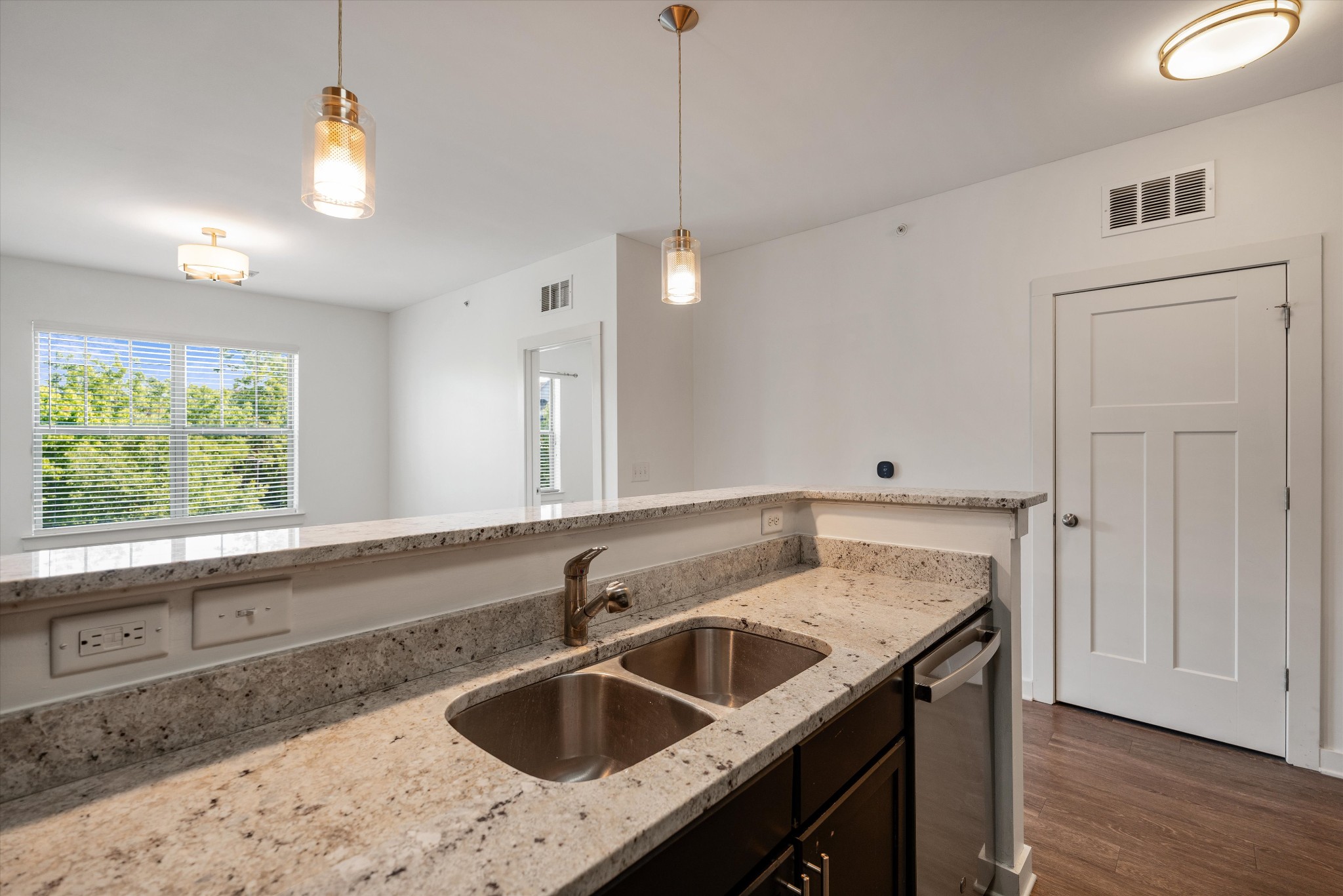 414 Rosedale Avenue, Unit 310 Nashville, TN 37211 - Photo 7 of 39