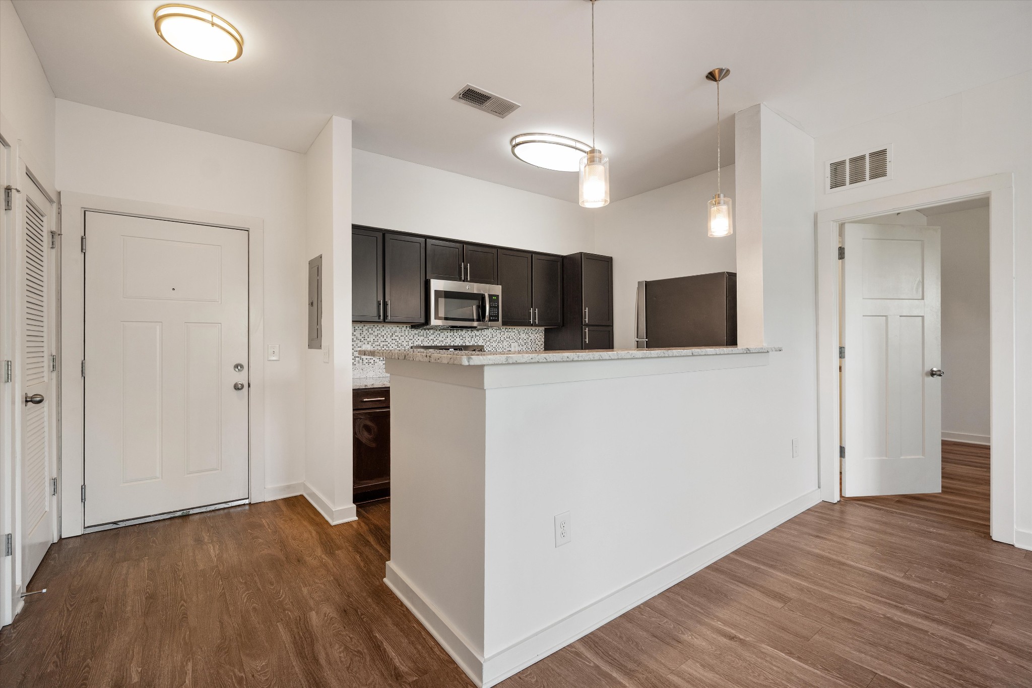 414 Rosedale Avenue, Unit 310 Nashville, TN 37211 - Photo 10 of 39