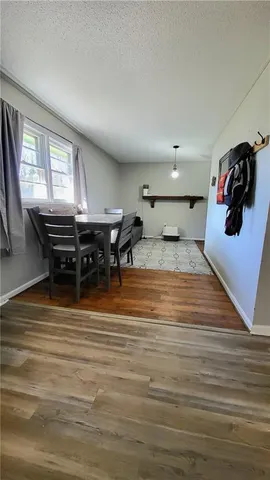 $275,000 | 2070 Kingston Highway, Rome, GA 30161