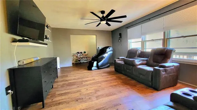 $275,000 | 2070 Kingston Highway, Rome, GA 30161