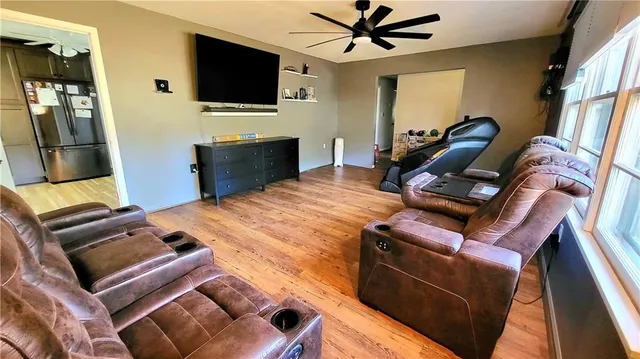 $275,000 | 2070 Kingston Highway, Rome, GA 30161