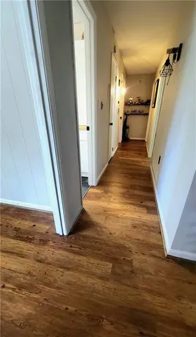 $275,000 | 2070 Kingston Highway, Rome, GA 30161