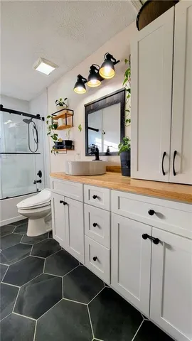 $275,000 | 2070 Kingston Highway, Rome, GA 30161