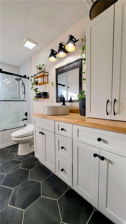 2070 Kingston Highway Rome, GA 30161 - Photo 17 of 48