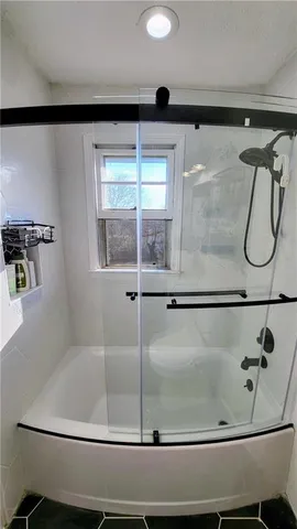 $275,000 | 2070 Kingston Highway, Rome, GA 30161