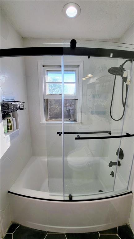 2070 Kingston Highway Rome, GA 30161 - Photo 18 of 48