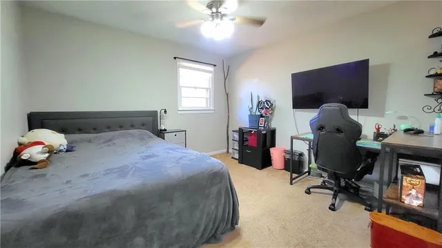 $275,000 | 2070 Kingston Highway, Rome, GA 30161