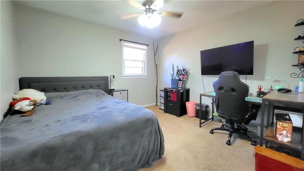 2070 Kingston Highway Rome, GA 30161 - Photo 20 of 48