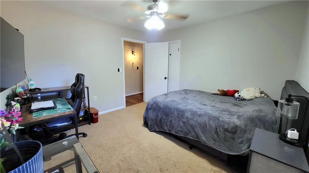 2070 Kingston Highway Rome, GA 30161 - Photo 21 of 48