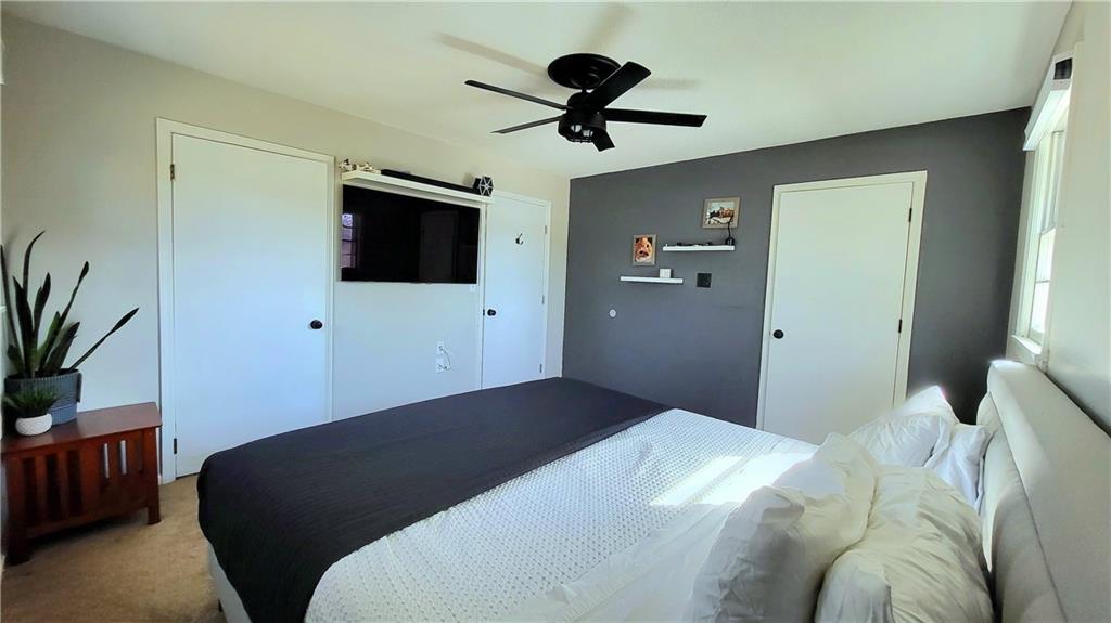 2070 Kingston Highway Rome, GA 30161 - Photo 25 of 48